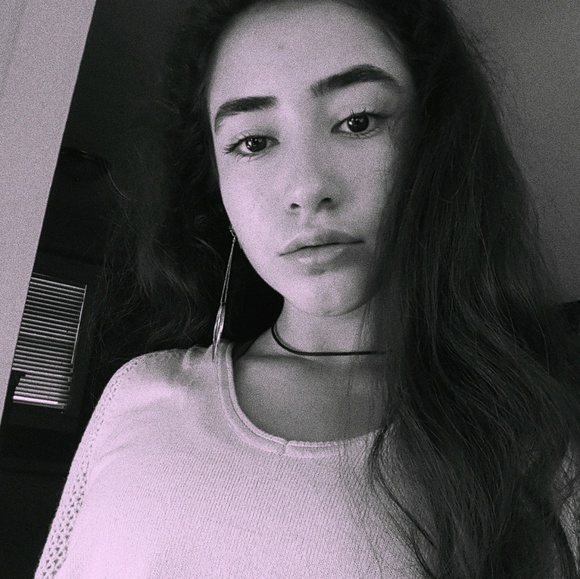 lexibauerr
